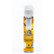 JO H2O Juicy Pineapple Lube - 30 mL JO H2O Juicy Pineapple Lube - 30 mL